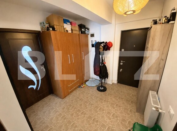 Apartament de vânzare 2 camere Baciu - 199903AV | BLITZ Cluj-Napoca | Poza4