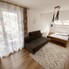 Apartament de vânzare 2 camere Baciu - 199903AV - Poza 8 din 9 | BLITZ Cluj-Napoca | Poza4