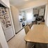 Apartament de vânzare 2 camere Baciu - 199903AV - Poza 8 din 9 | BLITZ Cluj-Napoca | Poza8