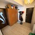 Apartament de vânzare 2 camere Baciu - 199903AV - Poza 8 din 9 | BLITZ Cluj-Napoca | Poza5