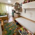 Apartament de vânzare 2 camere Baciu - 199903AV - Poza 8 din 9 | BLITZ Cluj-Napoca | Poza6
