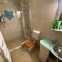 Apartament de vânzare 2 camere Baciu - 199903AV - Poza 8 din 9 | BLITZ Cluj-Napoca | Poza1