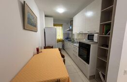 Aprtament 2 camere decomandate, zona Vivo