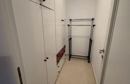 Aprtament 2 camere decomandate, zona Vivo