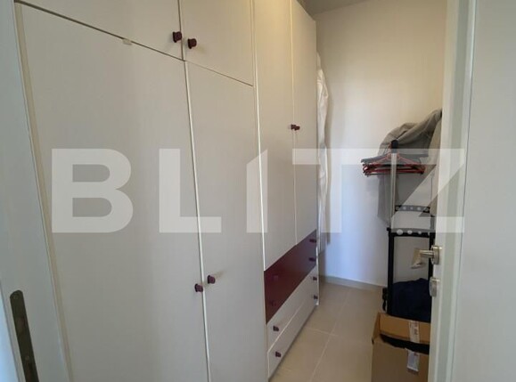 Apartament de închiriat 2 camere Manastur - 199906AI | BLITZ Cluj-Napoca | Poza5