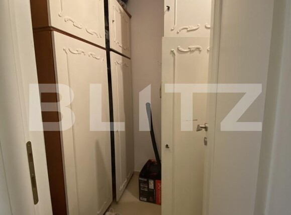 Apartament de închiriat 2 camere Manastur - 199906AI | BLITZ Cluj-Napoca | Poza6