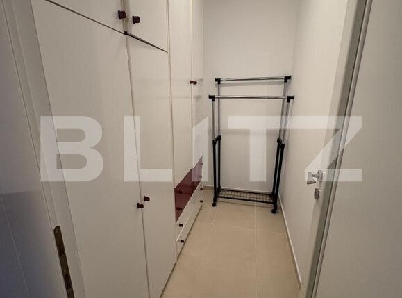 Apartament de închiriat 2 camere Manastur - 199906AI | BLITZ Cluj-Napoca | Poza5