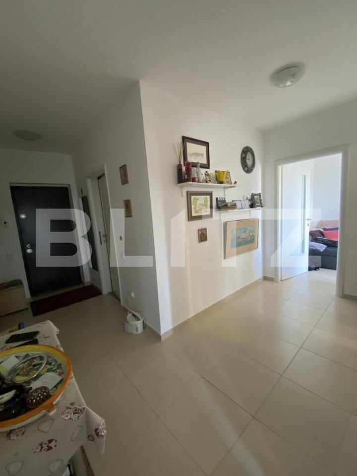 Apartament de închiriat 2 camere Manastur - 199906AI | BLITZ Cluj-Napoca | Poza7