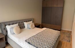 Apartament cu 2 camere, Central Brasov/Parcare Subterana/Vitus Residence 