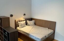 Apartament cu 2 camere, Central Brasov/Parcare Subterana/Vitus Residence 