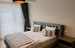 Apartament cu 2 camere, Central Brasov/Parcare Subterana/Vitus Residence 
