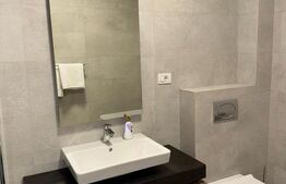 Apartament cu 2 camere, Central Brasov/Parcare Subterana/Vitus Residence 