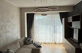 Apartament cu 2 camere, Central Brasov/Parcare Subterana/Vitus Residence 