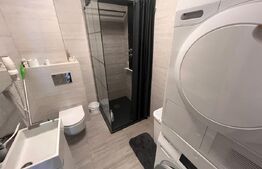 Apartament cu 3 camere, semicentral, parcare subterana, in zona Paris