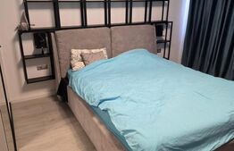 Apartament de închiriat 3 camere Semicentral - 200192AI | BLITZ Cluj-Napoca | Poza1