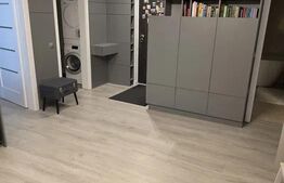 Apartament 3 camere , decomandat , semicentral in zona Paris, parcare