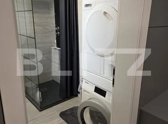 Apartament de închiriat 3 camere Semicentral - 199908AI | BLITZ Cluj-Napoca | Poza7