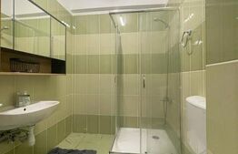Apartament 1 camera, 40 mp, pet friendly, zona Leroy Merlin 