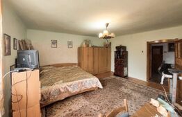 Casa individuala 115 mp, 852 mp teren, Corusu