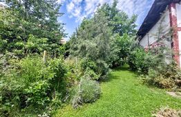 Casa de vânzare 4 camere Dezmir - 193541CV | BLITZ Cluj-Napoca | Poza4