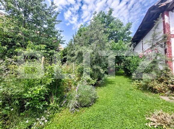 Casa de vânzare 4 camere Coruşu - 199920CV | BLITZ Cluj-Napoca | Poza1