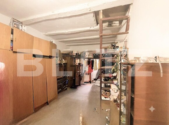 Casa de vânzare 4 camere Coruşu - 199920CV | BLITZ Cluj-Napoca | Poza15