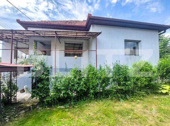Casa de vânzare 4 camere Coruşu - 199920CV | BLITZ Cluj-Napoca | Poza11