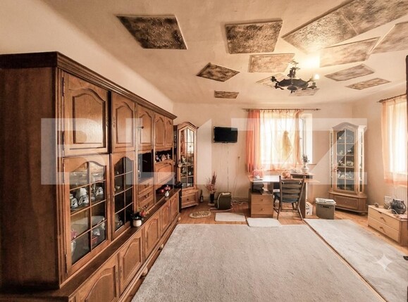 Casa de vânzare 4 camere Coruşu - 199920CV | BLITZ Cluj-Napoca | Poza7
