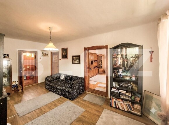Casa de vânzare 4 camere Coruşu - 199920CV | BLITZ Cluj-Napoca | Poza8