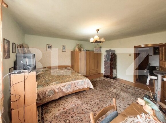 Casa de vânzare 4 camere Coruşu - 199920CV | BLITZ Cluj-Napoca | Poza6