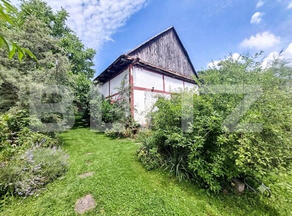 Casa de vânzare 4 camere Coruşu - 199920CV | BLITZ Cluj-Napoca | Poza4