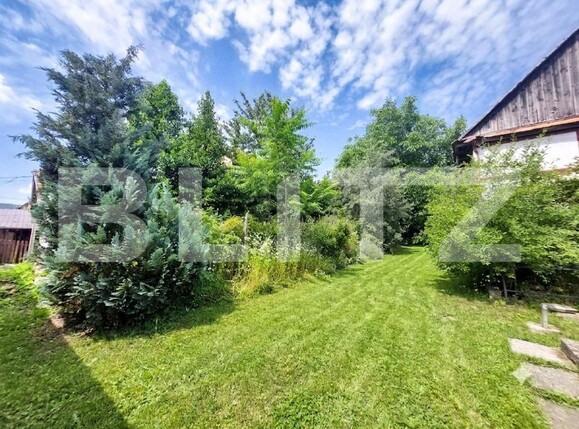Casa de vânzare 4 camere Coruşu - 199920CV | BLITZ Cluj-Napoca | Poza2