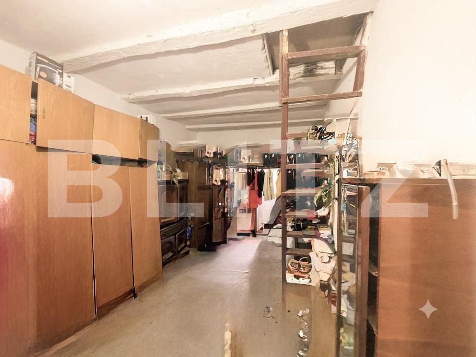 Casa de vânzare 4 camere Coruşu - 199920CV | BLITZ Cluj-Napoca | Poza15