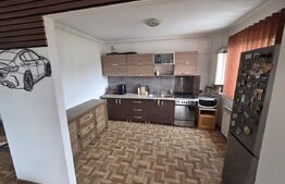 Apartament cu o camere, 34 mp, parcare inclusa in pret, zona Florilor