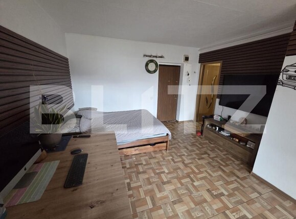 Garsonieră de vânzare Floreşti - 199924AV | BLITZ Cluj-Napoca | Poza4
