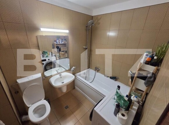 Garsonieră de vânzare Floreşti - 199924AV | BLITZ Cluj-Napoca | Poza5