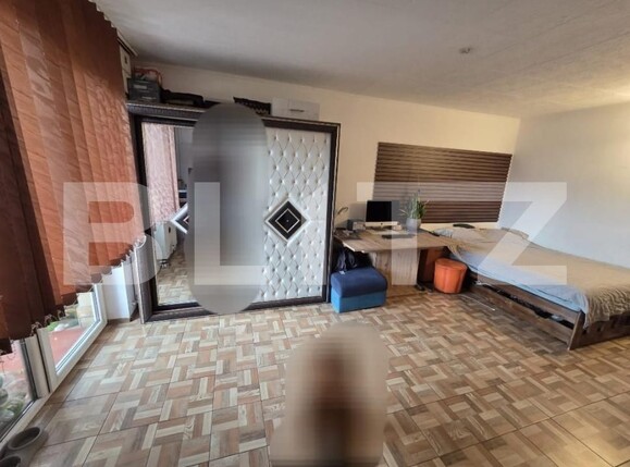Garsonieră de vânzare Floreşti - 199924AV | BLITZ Cluj-Napoca | Poza3