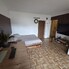 Garsonieră de vânzare Floreşti - 199924AV - Poza 2 din 5 | BLITZ Cluj-Napoca | Poza3