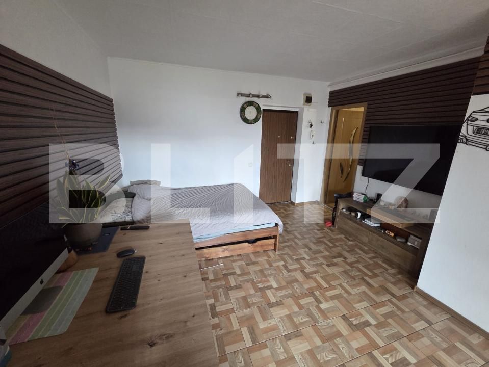 Garsonieră de vânzare Floreşti - 199924AV | BLITZ Cluj-Napoca | Poza4