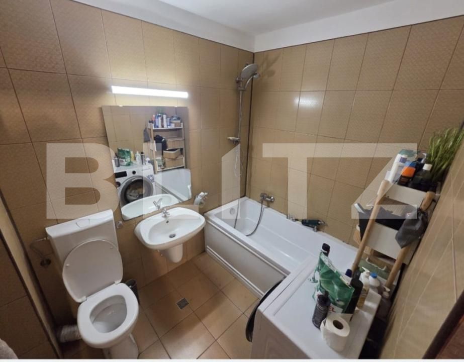 Garsonieră de vânzare Floreşti - 199924AV | BLITZ Cluj-Napoca | Poza5