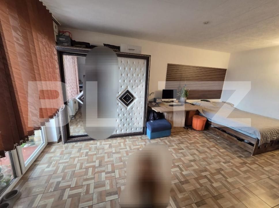 Garsonieră de vânzare Floreşti - 199924AV | BLITZ Cluj-Napoca | Poza3