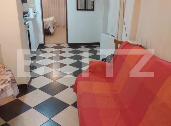 Casa de vânzare 3 camere Făgăraş - 199925CV | BLITZ Brașov | Poza1