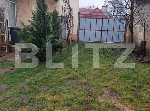 Casa de vânzare 3 camere Făgăraş - 199925CV | BLITZ Brașov | Poza4