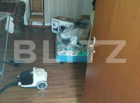 Casa de vânzare 3 camere Făgăraş - 199925CV | BLITZ Brașov | Poza8