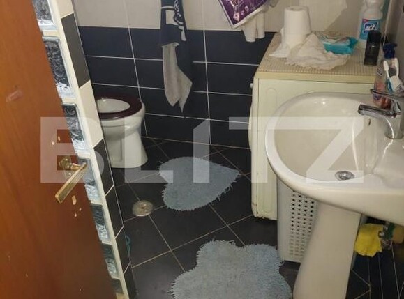 Casa de vânzare 3 camere Făgăraş - 199925CV | BLITZ Brașov | Poza9