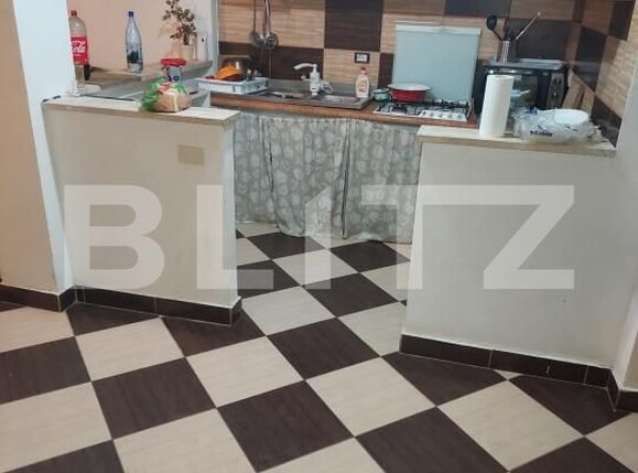 Casa de vânzare 3 camere Făgăraş - 199925CV | BLITZ Brașov | Poza2