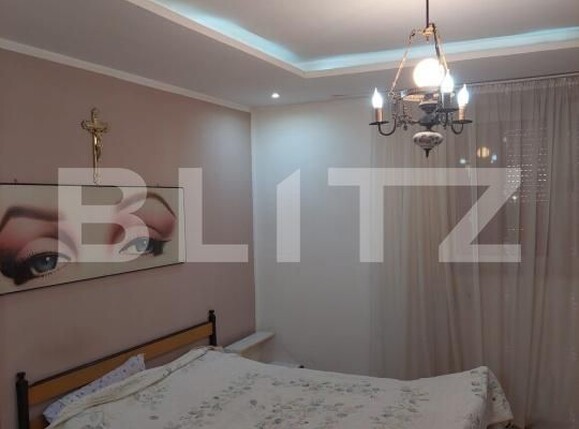 Casa de vânzare 3 camere Făgăraş - 199925CV | BLITZ Brașov | Poza5