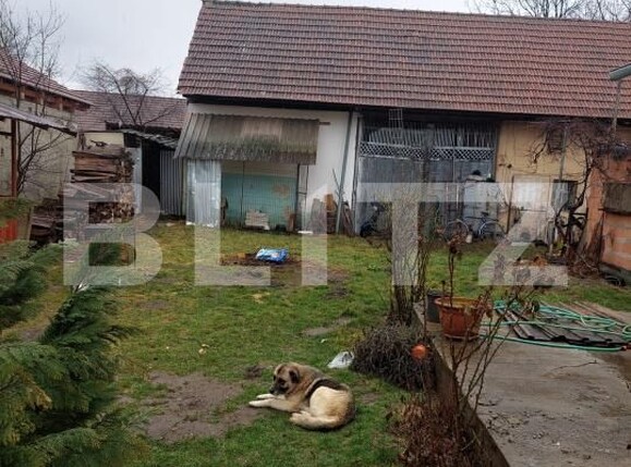 Casa de vânzare 3 camere Făgăraş - 199925CV | BLITZ Brașov | Poza10