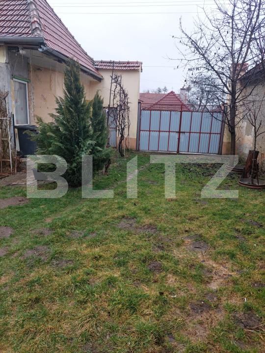 Casa de vânzare 3 camere Făgăraş - 199925CV | BLITZ Brașov | Poza4