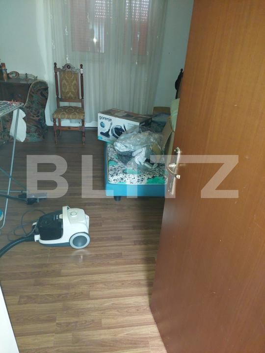 Casa de vânzare 3 camere Făgăraş - 199925CV | BLITZ Brașov | Poza8